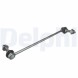 TC5302 DELPHI Стійка стабілізатора