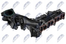 NTY BKS-BM-028 Nty bks-bm-028 модуль впускної труби, впускний колектор