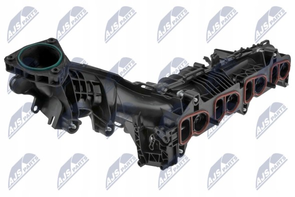 NTY BKS-BM-028 Nty bks-bm-028 модуль впускної труби, впускний колектор