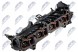 NTY BKS-BM-028 Nty bks-bm-028 модуль впускної труби, впускний колектор