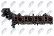 NTY BKS-BM-028 Nty bks-bm-028 модуль впускної труби, впускний колектор