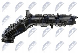 NTY BKS-BM-028 Nty bks-bm-028 модуль впускної труби, впускний колектор