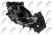 NTY BKS-BM-028 Nty bks-bm-028 модуль впускної труби, впускний колектор