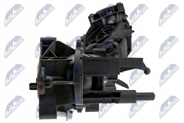 NTY BKS-BM-028 Nty bks-bm-028 модуль впускної труби, впускний колектор