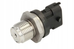 Bosch 0 281 006 226 Датчик тиску палива bosch 0 281 006 226