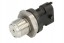 Bosch 0 281 006 226 Датчик тиску палива bosch 0 281 006 226