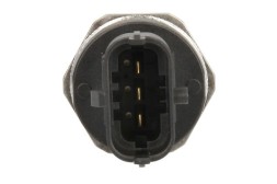 Bosch 0 281 006 226 Датчик тиску палива bosch 0 281 006 226