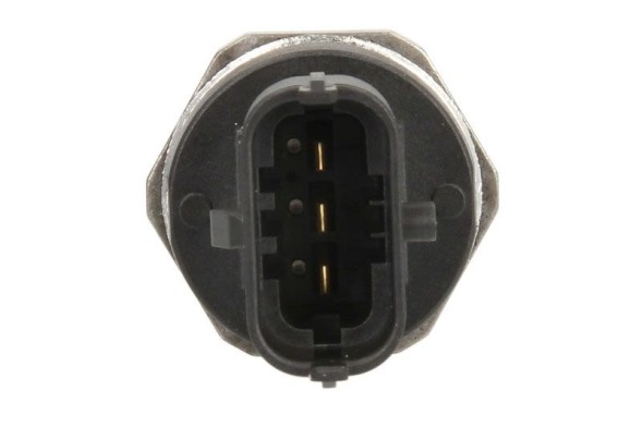Bosch 0 281 006 226 Датчик тиску палива bosch 0 281 006 226