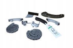 Шефлер І.НА 559 1863 20 Набір ланцуха розрідження schaeffler ina 559 1863 20