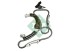 Шефлер І.НА 559 1863 20 Набір ланцуха розрідження schaeffler ina 559 1863 20