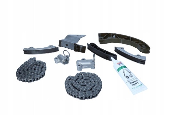 Шефлер І.НА 559 1863 20 Набір ланцуха розрідження schaeffler ina 559 1863 20