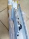 Volkswagen OE 5H0867233P CZESCIAUTO НАКЛАДКА СТІЙКИ VW GOLF VIII 5H0867233P ПЕРЕДНЯ ЛІВА НОВА ОРИГІНАЛ*