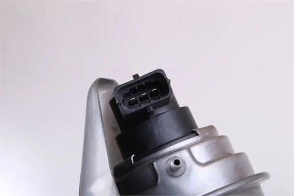 Nissens 93416 Турбокомпресор турбіна 93416 nissens opel astra