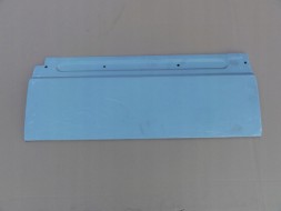 PC 50622223 РЕПЕРАТУРНІ ДВЕРІ ДВЕРІ ЗАДНІЙ SPRINTER CRAFTER 906