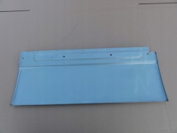 PC 50622223 РЕПЕРАТУРНІ ДВЕРІ ДВЕРІ ЗАДНІЙ SPRINTER CRAFTER 906