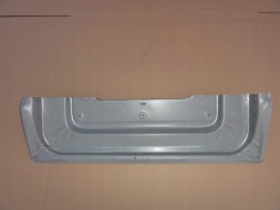 PC 50622223 РЕПЕРАТУРНІ ДВЕРІ ДВЕРІ ЗАДНІЙ SPRINTER CRAFTER 906