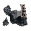 Ultra Power 4884495A Впускний колектор з впускним клапаном Chrysler Dodge Jeep 1.8 2.0 2.4L