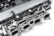 Китай USA-RAD-20-0503-02 Паливна рейка Mazda MZR Ford Duratec Radium Engineering