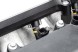 Китай USA-RAD-20-0503-02 Паливна рейка Mazda MZR Ford Duratec Radium Engineering