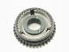 Hyundai OE 43380-34001 СИНХРОНІЗАТОР ПЕРЕДАЧ 1 І 2 ПЕРЕДАЧ HYUNDAI ELANTRA EXCEL SONATA