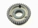 Hyundai OE 43380-34001 СИНХРОНІЗАТОР ПЕРЕДАЧ 1 І 2 ПЕРЕДАЧ HYUNDAI ELANTRA EXCEL SONATA