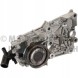 Pierburg 7.05466.04.0 7.05466.04.0 Pierburg водяний насос opel 2,0cdti 14- (модуль) b20dth
