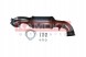 Kamoka 8015010 Каталізатор - kamoka 8015010