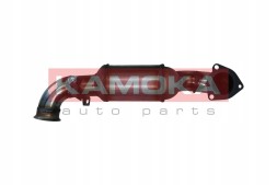 Kamoka 8015010 Каталізатор - kamoka 8015010
