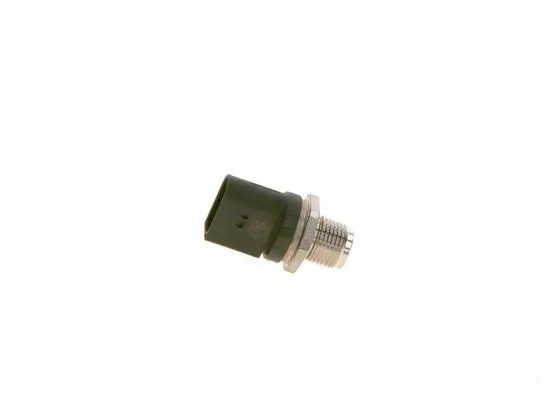 Bosch 0 281 006 266 Датчик тиску палива 0 281 006 266 bosch