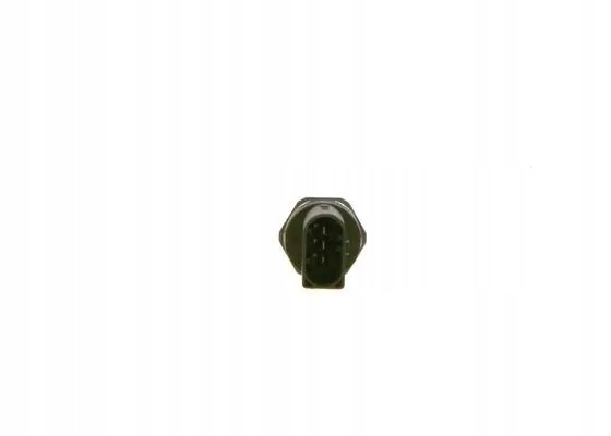 Bosch 0 281 006 266 Датчик тиску палива 0 281 006 266 bosch
