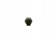 Bosch 0 281 006 266 Датчик тиску палива 0 281 006 266 bosch