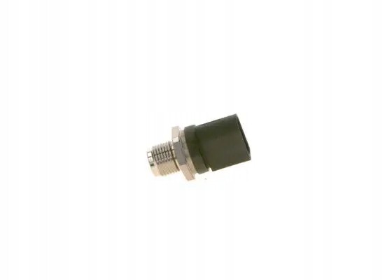 Bosch 0 281 006 266 Датчик тиску палива 0 281 006 266 bosch
