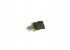 Bosch 0 281 006 266 Датчик тиску палива 0 281 006 266 bosch