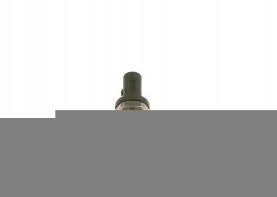 Bosch 0 281 006 266 Датчик тиску палива 0 281 006 266 bosch
