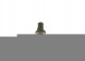 Bosch 0 281 006 266 Датчик тиску палива 0 281 006 266 bosch