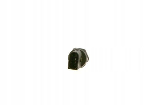 Bosch 0 281 006 266 Датчик тиску палива 0 281 006 266 bosch