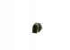 Bosch 0 281 006 266 Датчик тиску палива 0 281 006 266 bosch
