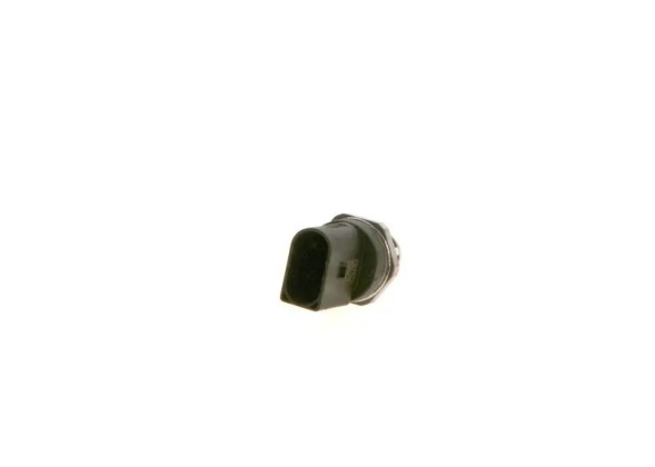 Bosch 0 281 006 266 Датчик тиску палива 0 281 006 266 bosch