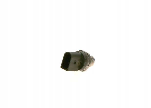 Bosch 0 281 006 266 Датчик тиску палива 0 281 006 266 bosch