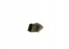 Bosch 0 281 006 266 Датчик тиску палива 0 281 006 266 bosch
