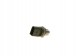 Bosch 0 281 006 266 Датчик тиску палива 0 281 006 266 bosch