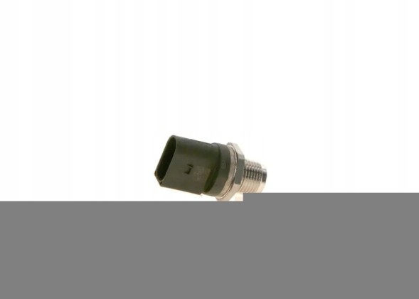 Bosch 0 281 006 266 Датчик тиску палива 0 281 006 266 bosch