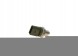 Bosch 0 281 006 266 Датчик тиску палива 0 281 006 266 bosch
