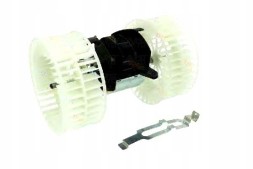 Thermotec THEDDM007TT/RS1 Вентилятор термотек