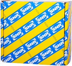 SNR OJK55.005 Комплект шарніра, приводний вал snr ojk55.005