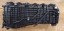 BMW OE 11618603913 8603913 BMW F20 F22 F30 F32 F33 G12 G30 G01 X3 G02 Впускний Колектор B58B30A B58