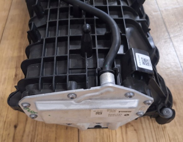 BMW OE 11618603913 8603913 BMW F20 F22 F30 F32 F33 G12 G30 G01 X3 G02 Впускний Колектор B58B30A B58