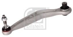 12581 FEBI BILSTEIN Важіль