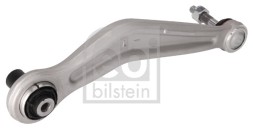 12581 FEBI BILSTEIN Важіль