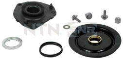 KB659 24 NTN SNR Опора амортизатора